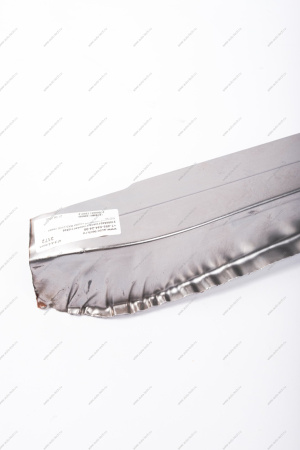 Накладка передней стойки ВАЗ-2105 левая Kamaz KAMAZ 21050540112526