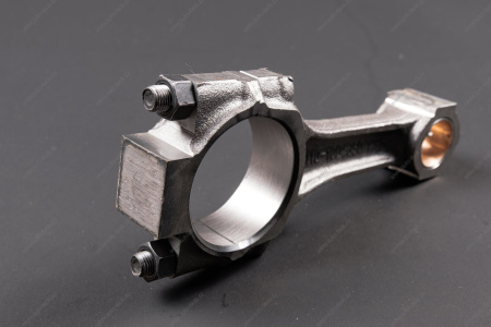 Шатун с крышкой в сборе, класс 1 ВАЗ-2110 Lada LADA 21100100404500