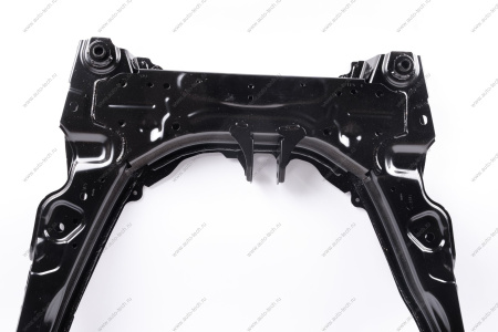 Подрамник LADA ISKRA Lada LADA 8450160848