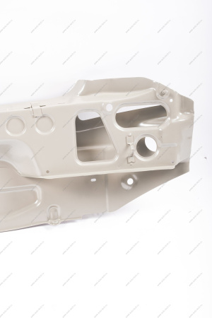 Панель задка ВАЗ-1118/2190 (катафорезный грунт) Lada LADA 11180560108070