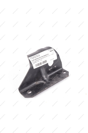 Кр-н заднего бампера ВАЗ-2105 боковой правый (крепёж труб) Lada LADA 21050-2804034-00