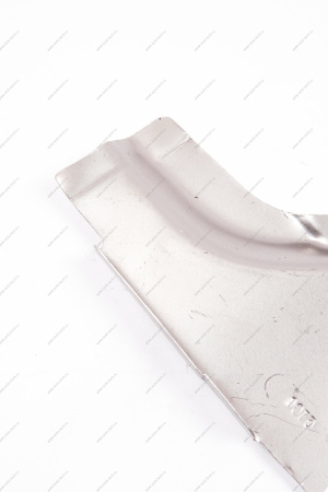 Поддомкратник ВАЗ-1118 передний левый АвтоВАЗ LADA 11180-5101057-00