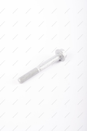 Болт М12х1,75-91 крепления рычага левого/правого LADA Largus Renault RENAULT 7703102041