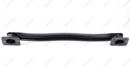 Усилитель заднего бампера LADA Vesta/SW/ SW Cross (балка) в сборе ( с кронштейнами 2шт 8450006711 ) Lada LADA 8450006709