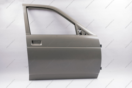 Дверь ВАЗ-2110/2170 передняя правая (катафорезный грунт) Lada LADA 21100610001470