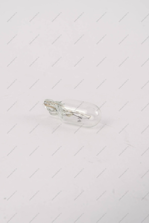 Автомобильная лампа W5W (Диалуч) (габаритный свет,номер знака,багаж,салона,вещевого ящика Ларгус) 1шт Lada LADA 99996000005016 Автомобильная лампа W5W (Диалуч) (габаритный свет,номер знака,багаж,салона,вещевого ящика Ларгус) 1шт Lada LADA 99996000005016