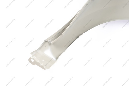 Крыло переднее правое (FL) LADA GRANTA 2018- без отв. п/пов. GAMMA GAMMA GMWF-21462R