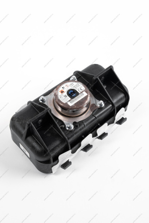 Подушка безопасности переднего пассажира Lada Vesta NG Lada LADA 8450040009
