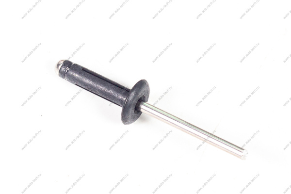 Заклепка крепления бампера D=5 LADA XRAY Autokrep Autokrep AK221124