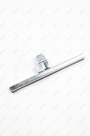 Обойма ВАЗ-2101 опускного стекла передняя/задняя левая АвтоВАЗ LADA 21010-6203221-00