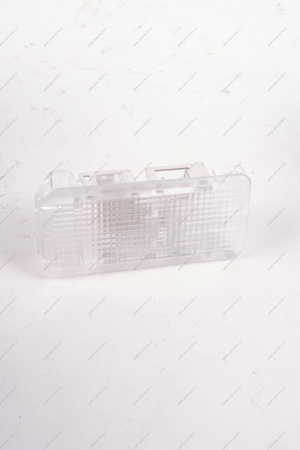 Плафон освещения багажного отделения Lada Vesta Lada LADA 264709249R