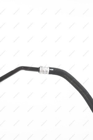 Шланг низкого давления ГУР LADA Largus (FL) NEW Lada LADA 8450095563
