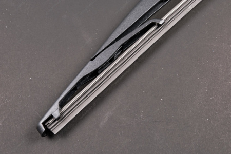 Щетка LADA Largus заднего стекла COMPLEX-GROUP COMPLEX 7711422568