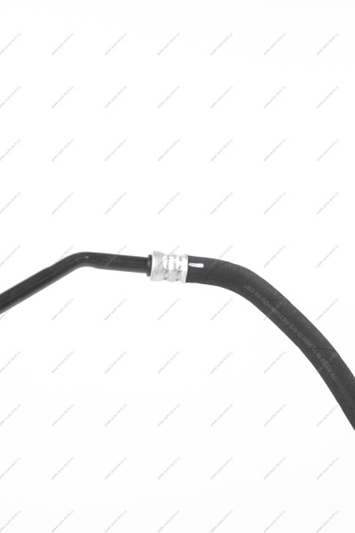 Шланг низкого давления ГУР LADA Largus (FL) NEW Lada LADA 8450095563