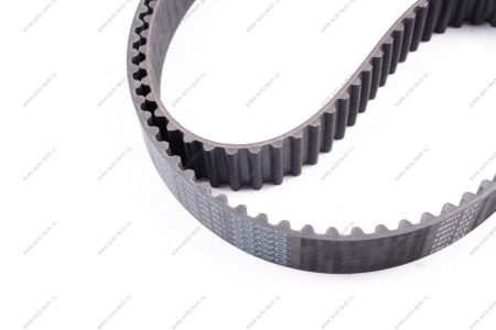 Ремень приводной зубчатый Febi FEBI 17987