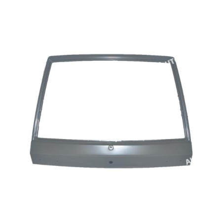 Дверь задка ВАЗ-2108/2109 (катафорезный грунт) Lada LADA 21080630002070