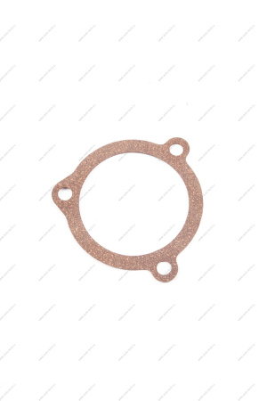 Прокладка ВАЗ-2108 корпуса водяного насоса Lada АвтоВАЗ 21080130704204