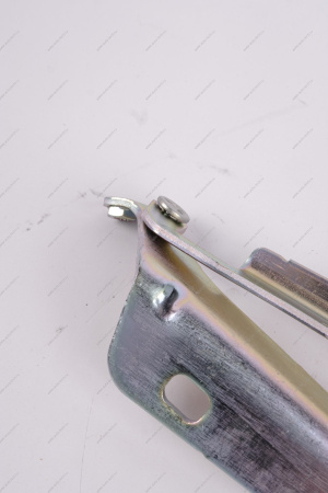 Петля капота левая LADA NIVA TRAVEL Lada LADA 21230840701182