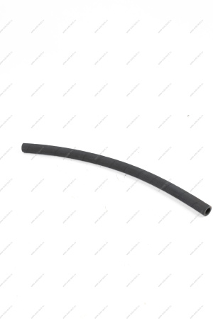 Шланг ВАЗ-21214 ГУР низкого давления Lada LADA 21214340812410