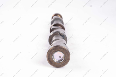 Вал ВАЗ-21214 распределительный с боковой шпонкой (без корпуса) Lada LADA 21214100601000