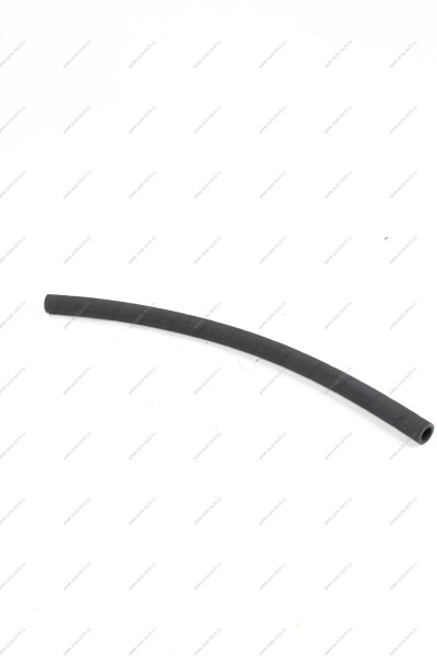 Шланг ВАЗ-21214 ГУР низкого давления Lada LADA 21214340812410