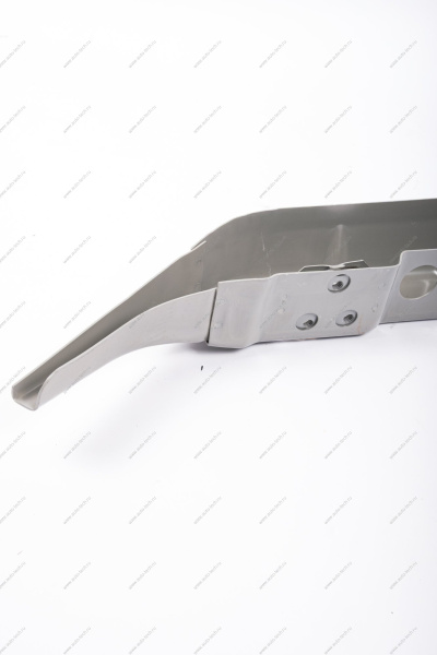 Усилитель передней стойки ВАЗ-21214 Urban левый н/обр Lada LADA 21210540112110