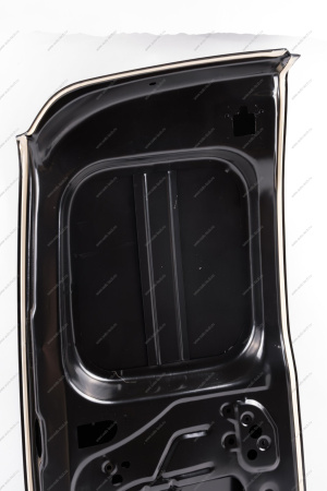 Дверь задка правая LADA Largus/Лада Ларгус (глухая) фургон Gamma GAMMA GMTGDR10571R