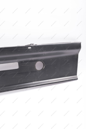 Панель рамки радиатора ВАЗ-2107 (фартук) Начало НАЧАЛО 2107-8401120