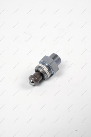 Фиксатор КПП 2181 штоков (Zhejiang Ruili Auto) Lada LADA 8450120759