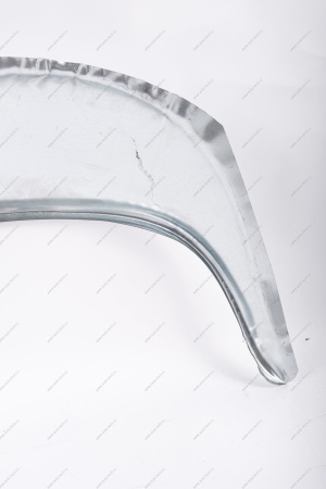 Арка наружняя ВАЗ-2101-2107 заднего колеса правая Тольятти Тольятти 21010540117400