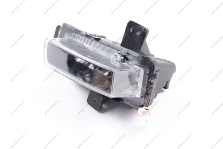 Фара противотуманная левая COOLRAY 2019- GEELY Geely 7054015300