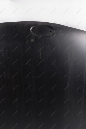 Капот Kia Rio 2017- Начало НАЧАЛО 3610-8402010