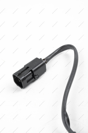 Датчик ВАЗ-2190 концентрации кислорода управляющий SM-TECH schetmash 21074385001000