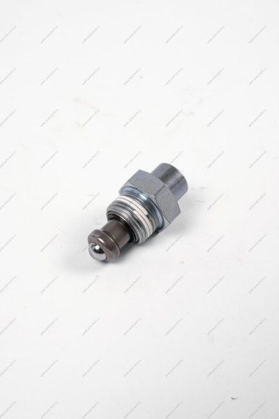 Фиксатор КПП 2181 штоков (Zhejiang Ruili Auto) Lada LADA 8450120759