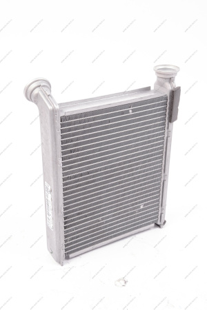 Радиатор отопителя Lada Vesta NG (паяный) к-т (Автоприбор) Lada LADA 8460018335