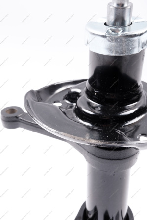 Амортизатор 2190 Granta передний СААЗ АвтоВАЗ ОАТ правый в сборе | перед прав | СААЗ 21900290540200