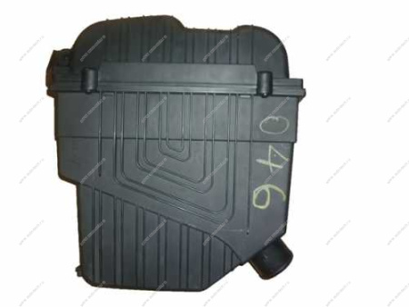 Корпус воздушного фильтра RENAULT Logan/Рено Логан 2014- Румыния ОРИГИНАЛ  165001429R