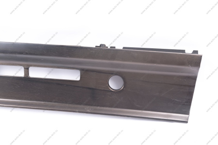 Панель рамки радиатора ВАЗ-2105/2104 (фартук) ATB ATB 1AV05TMFSBA0