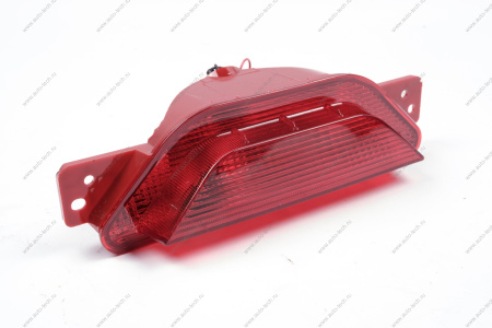 Фонарь противотуманный задний COOLRAY/Belgee X50 GEELY Geely 7054015600