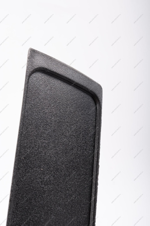 Заглушка противотуманной фары ВАЗ-2110 правая+левая к-т Lada LADA 21110-2803102+03