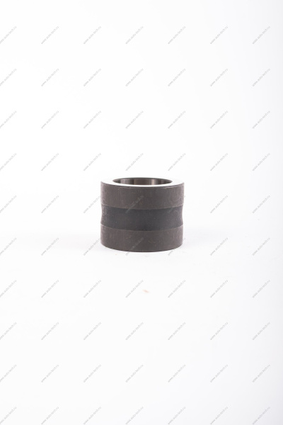 Втулка шестерни 5-ой передачи LADA Largus LADA LADA 7700866290