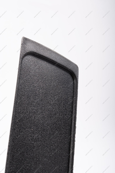 Заглушка противотуманной фары ВАЗ-2110 правая+левая к-т Lada LADA 21110-2803102+03