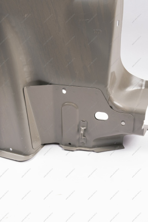 Панель заднего фонаря внутренняя правая (катафорезный грунт) ВАЗ-2191 Гранта (лифтбек) Lada LADA 21910540110670