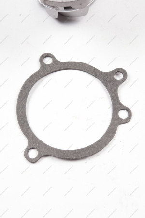 Насос водяной LADA Vesta/Веста HOFER HOFER HF033024