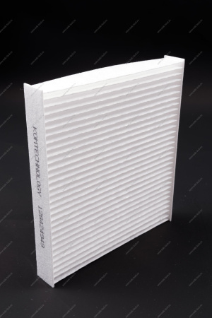 Фильтр салонный U5 Plus BAIC BAIC 128424949