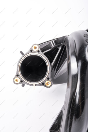 Модуль впуска LADA Largus дв. 11189 8кл. Е-GAS без дросселя и датчика давления ( НПП Итэлма) Lada LADA 11189100860500