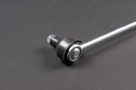 Тяга стабил. пер. RH/LH LEX LEX FO-0236