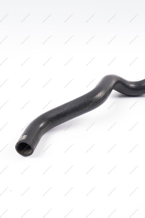 Шланг отводящий радиатора Lada XRAY (нижний) БРТ БРТ 8450020028P