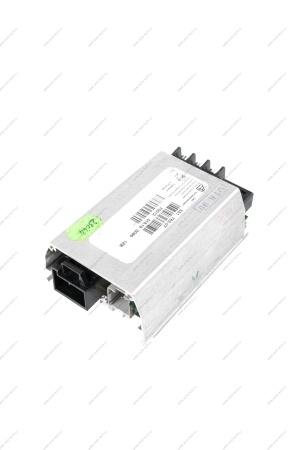 Блок управления электроусилителя рулевого управления ver 23044 для Лада Гранта FL LADA 552376307 ver 23044