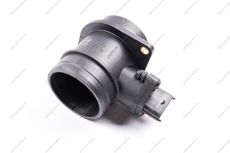 Датчик массового расхода воздуха ВАЗ-2110, 1117, 2170, 21214 на двиг. 1600 Калуга (АвтоТрейд) АвтоТрейд ДМРВ116